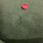 Open Box: Sophie Chair