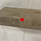 Open Box: Telluride Outdoor Extendable Dining Table