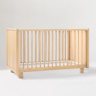 Elora Convertible Crib