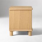 Kids Elora Nightstand (18&quot;)