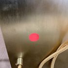 Open Box: Build Your Own - Sculptural 7-Light Chandelier