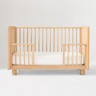 Elora Crib Conversion Kit Only