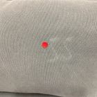 Open Box: Build Your Own - Haven Sectional