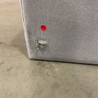 Open Box: Build Your Own - Haven Sectional