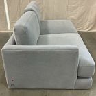 Open Box: Build Your Own - Haven Sectional