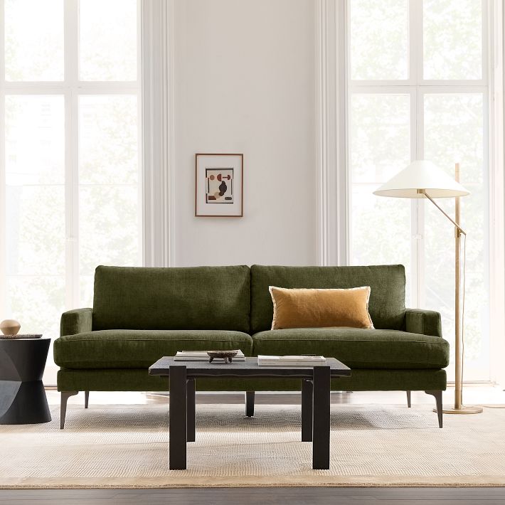 Penn Sofa (87