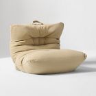 Bao Bean Chair