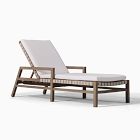 Granada Outdoor Chaise Lounge Cushion