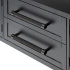 Jardine Media Console