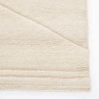 Rania Wool Jute Rug