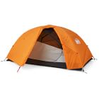 REI Co-op Trail Hut 2 Tent