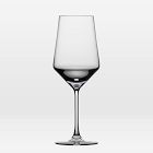 Schott Zwiesel Pure Crystal Cabernet Glasses (Set of 6)