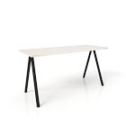Simii A-Leg Table