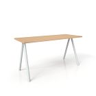 Simii A-Leg Table
