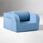 Teeny Tiny Chair Cover