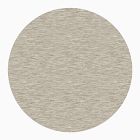 West Elm Shale Rug by Shaw Contract