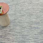 West Elm Shale Rug by Shaw Contract