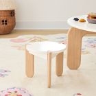 Miso Play Chairs (Set of 4)