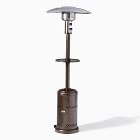 Standing Patio Heater