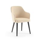 Sterling Healthcare Guest Chair w/ Arms