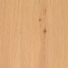 Volume Collection Wood Swatch