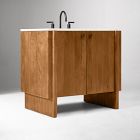 Otto Single Bathroom Vanity (36")