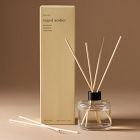 Alura Homescent Collection - Saged Amber