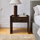 Fraser Nightstand (25")