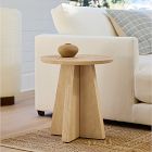 Owen Side Table (18&quot;)