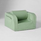 Teeny Tiny Chair Cover