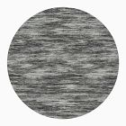 West Elm Verve Rug by Shaw Contract