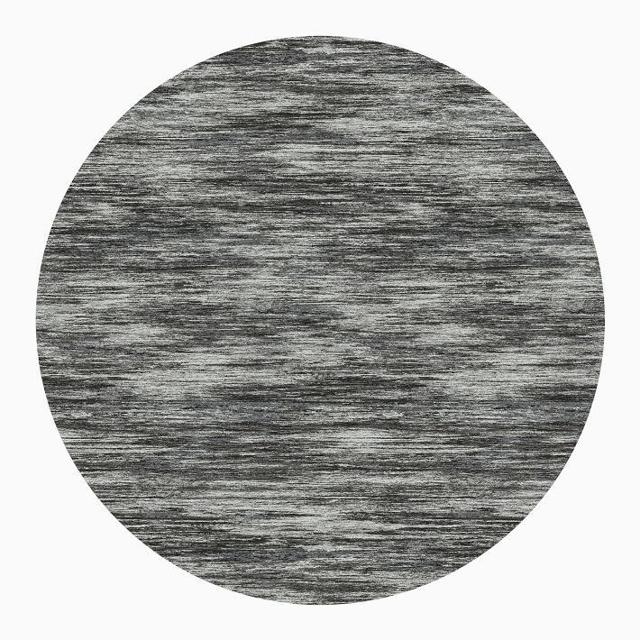 Verve Rug west elm ラグ West Elm Verve Rug by Shaw Contract | West Elm