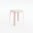 Gable Stacking Stool - Indoor/Outdoor