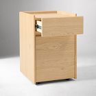 Hawthorne Mobile Storage Unit