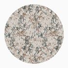 West Elm Flame Rug by Shaw Contract