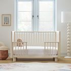 Elora Crib Conversion Kit Only