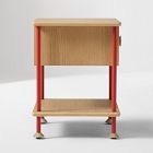 Kids Dewey Nightstand