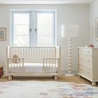 Kids Elora 6-Drawer Dresser (56")