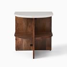 Kylee Side Table (18&quot;)