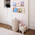 Unicorn Storage Basket - Large