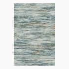 West Elm Verve Rug by Shaw Contract
