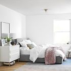 Build Your Own - Sculptural Flush Mount