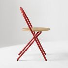 Dewey Play Chairs (Set of 2)