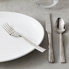 Dorada Flatware Set