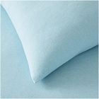 Favorite Tee Jersey Duvet Cover &amp; Shams