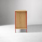 Kids Dewey Wide Dresser (56")