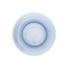 La Jolla Glass Charger