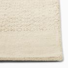 Lucie Wool Jute Rug