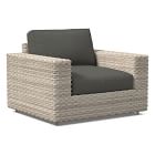 Urban Outdoor Lounge Chair Cushion Covers