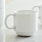 Utility Stoneware Mug Sets